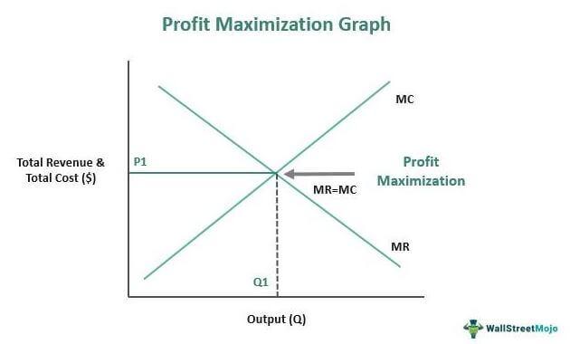 Maximizing Your Pension Fund for Financial Security