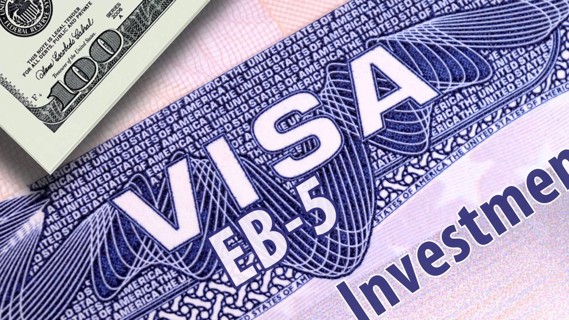 Navigating ‍the ‌Requirements and Eligibility Criteria for an Investment Visa