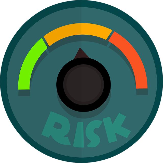 - Exploring Risk ‌Management Techniques to​ Safeguard Your ⁣Stock‌ Market‌ Investments