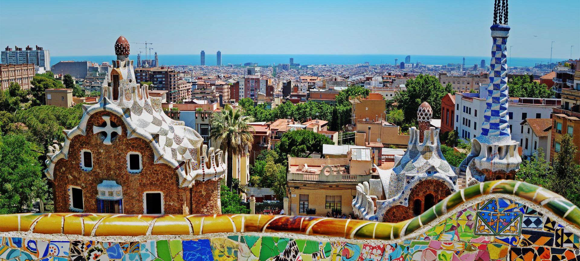 Savoring Authentic Local Flavors at Barcelona's Stock Market Bars