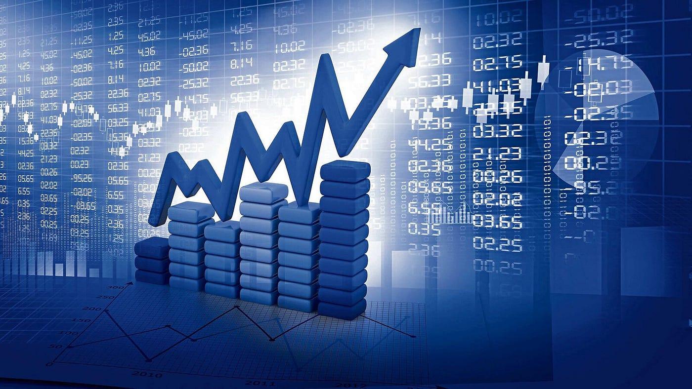 Navigating the Stock Market During Presidents ‍Day