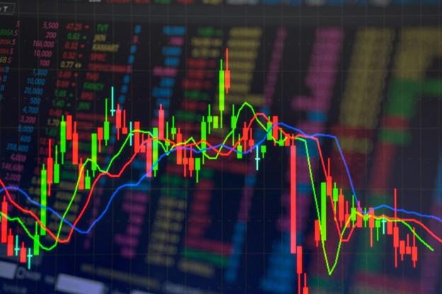 Navigating Market Volatility: Tips and Tricks