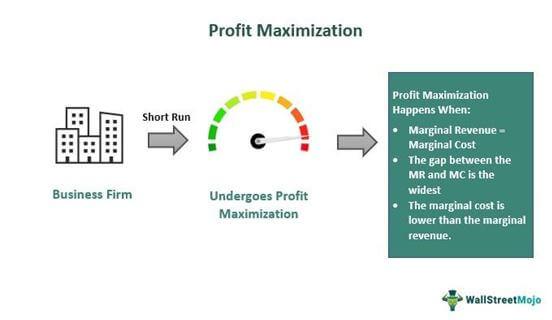 Maximizing Your Pension Eligibility: Tips and Strategies