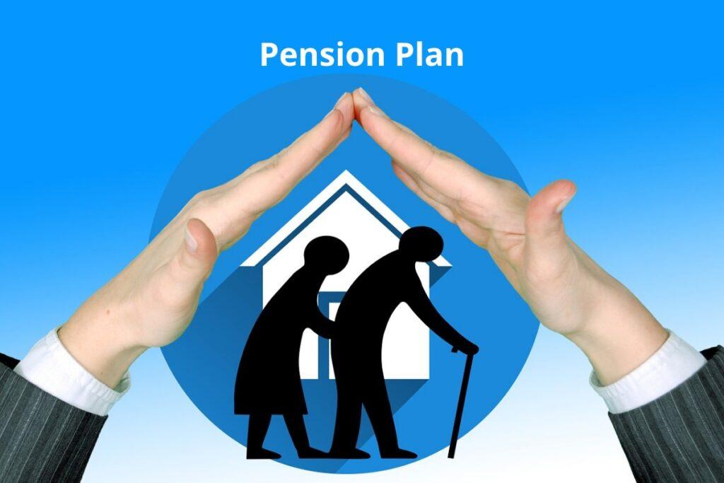 Navigating the Benefits and Risks of Utilizing Pension Plan Puppets