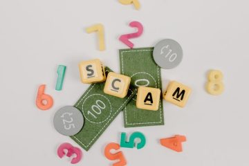 investment scams