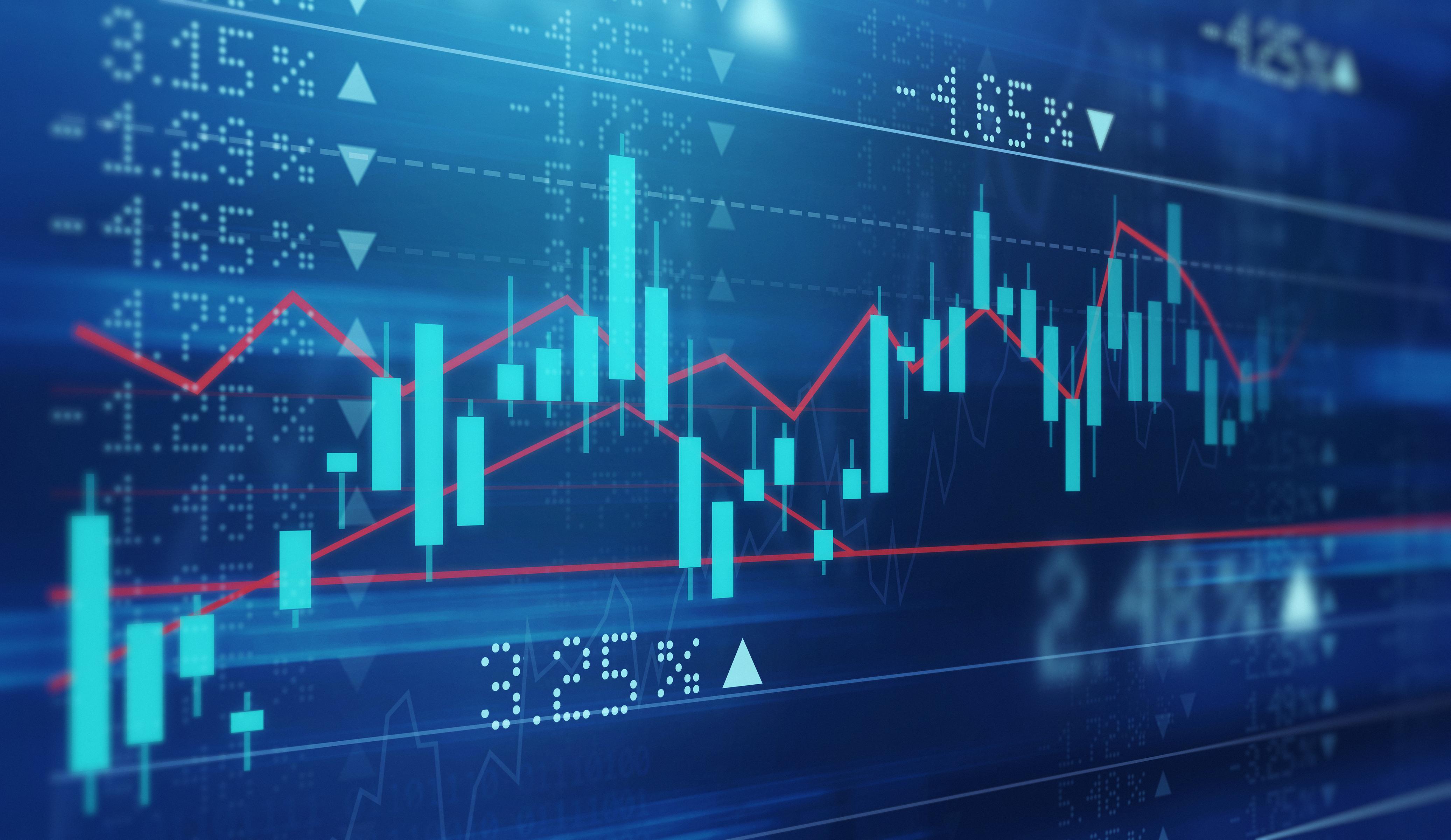 Key Qualities to ‌Look for in a Stock Market Mentor