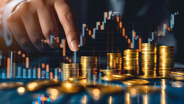 Understanding Stock Market Timeframes