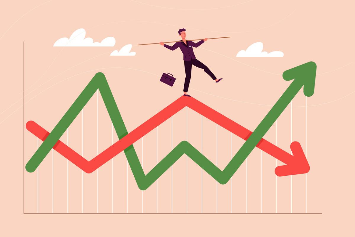 Understanding‌ the‍ Impact of Interest ‌Rates‌ on Your Finances