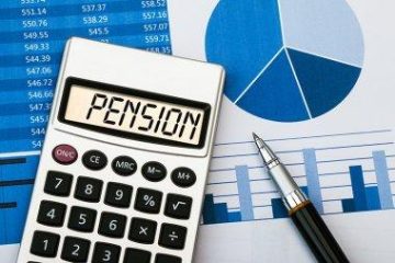 pension calculator illinois