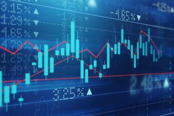 stock market board game