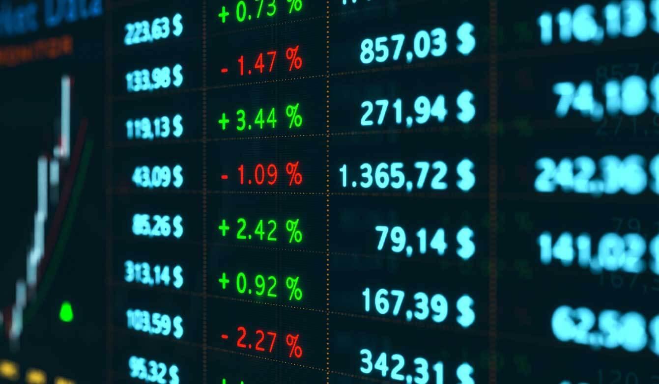 Best Practices for Utilizing Stock Market PNGs in Presentations