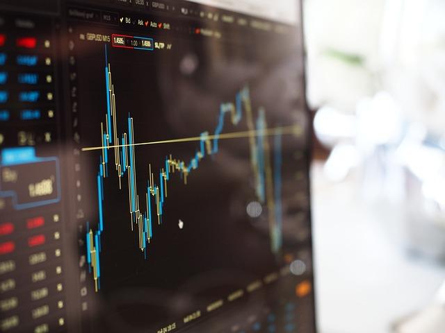 Understanding the Causes and Indicators of‌ a ⁤Stock Market Downturn