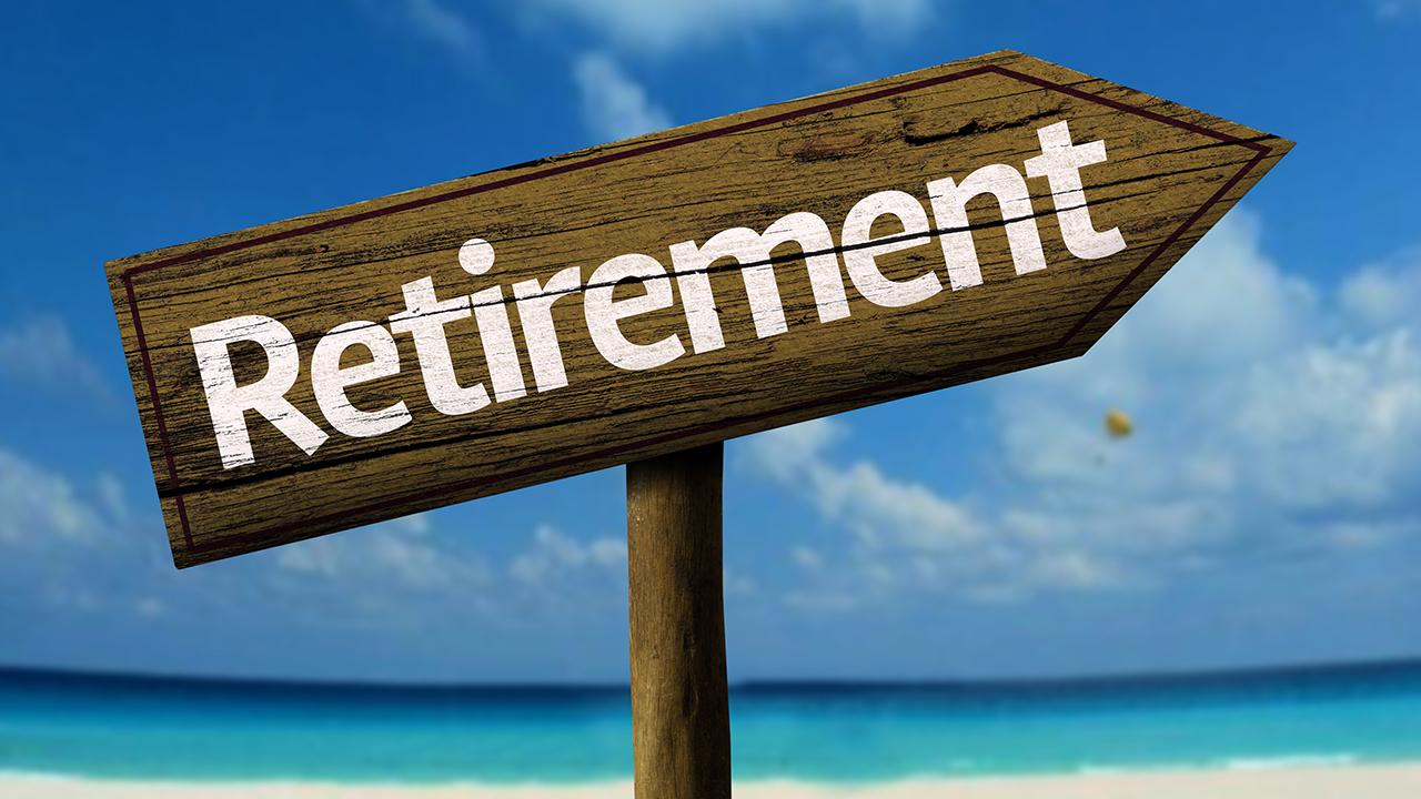 Optimizing Your Retirement‍ Strategy ⁣Through Age-Specific Planning