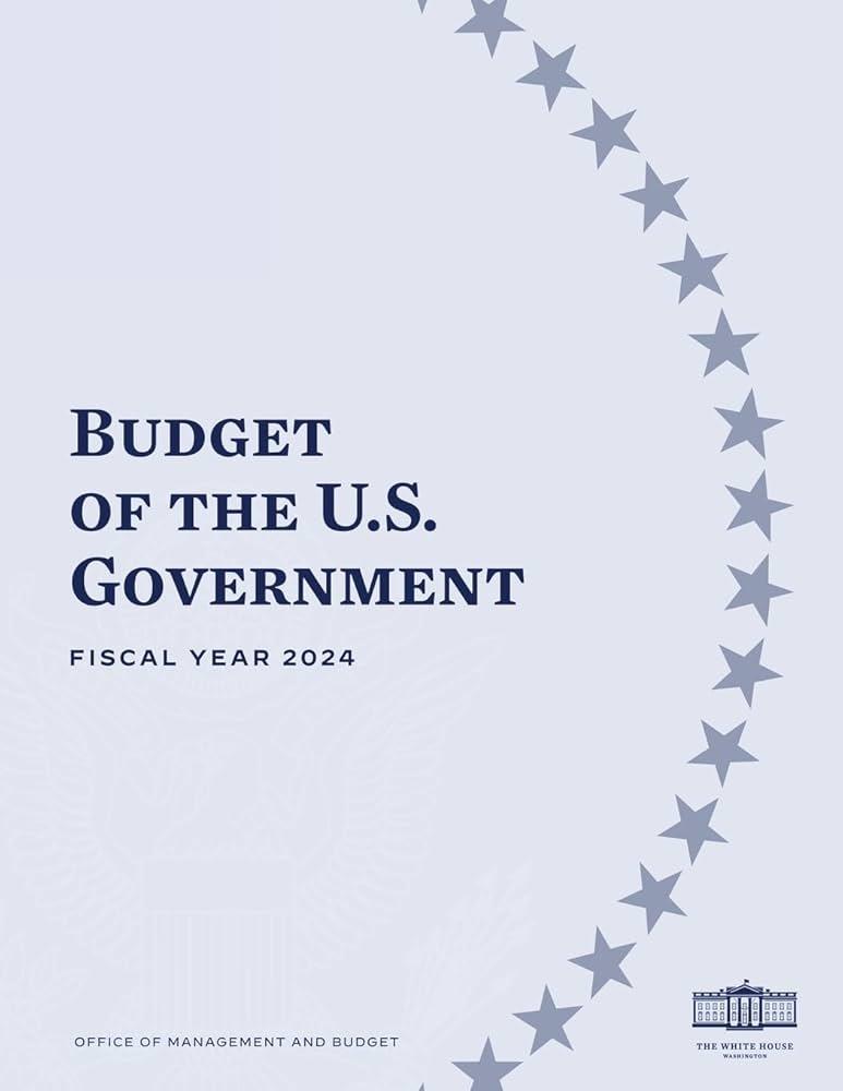 Understanding Fiscal Year Impacts on Stock Performance