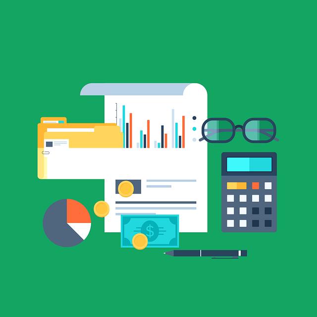 Navigating Tax Implications for Investors⁣ in the UK