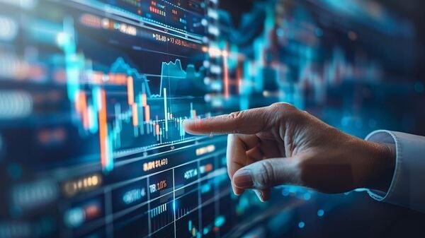 Understanding the Current Stock Market Landscape in 2023