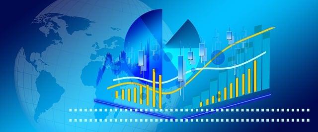 Trends Influencing Finance Salaries in Today’s Market