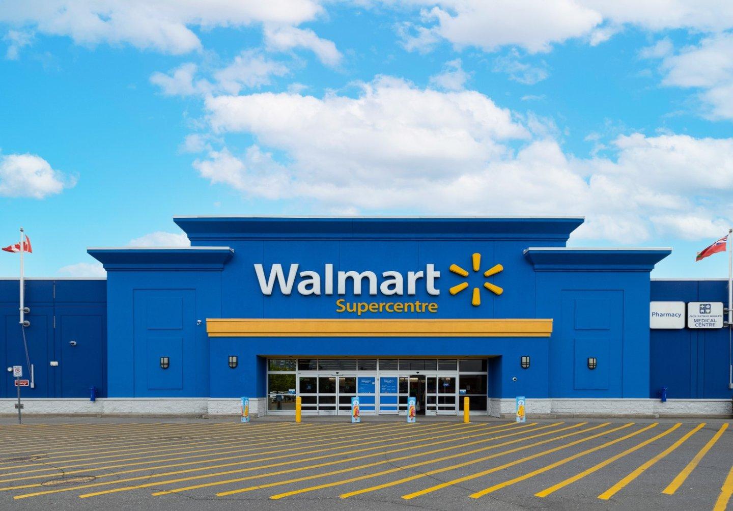 Understanding Walmarts ⁢Stock Market Performance and‍ Trends