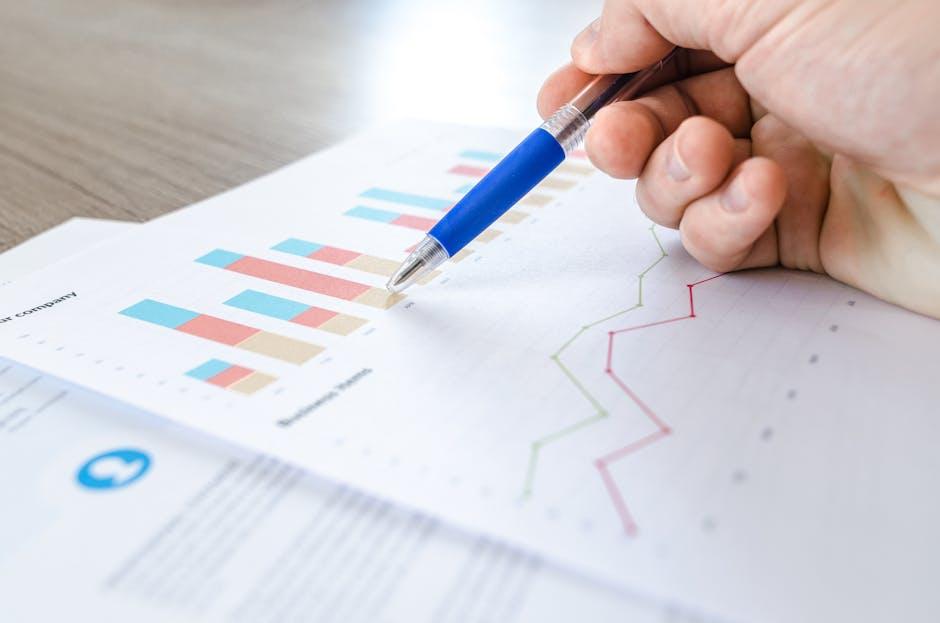 Analyzing⁣ Apples Recent Stock Performance Trends