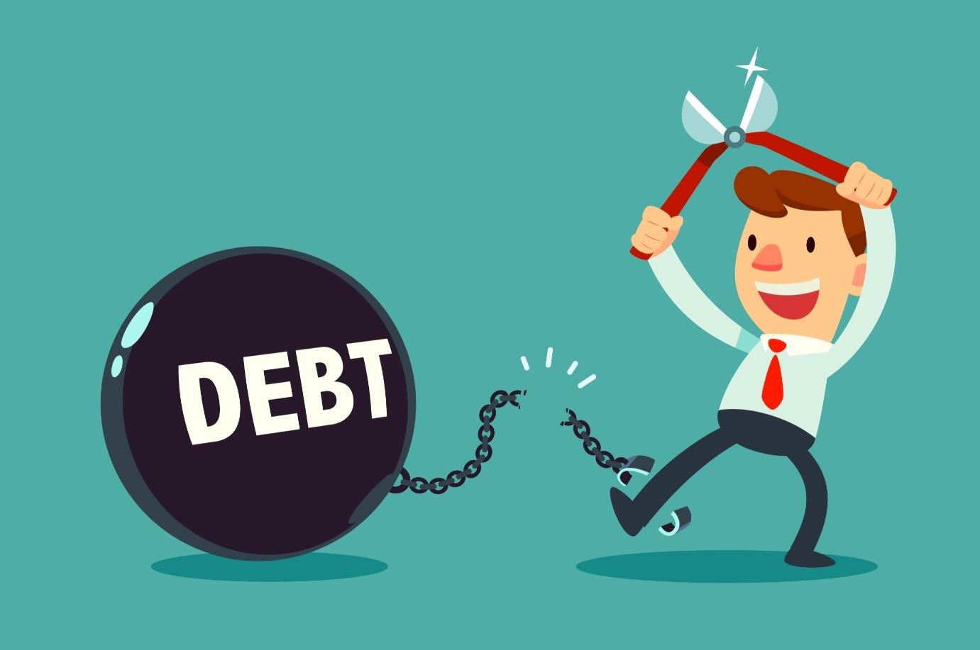 Navigating Debt Management ‌Strategies for Beginners