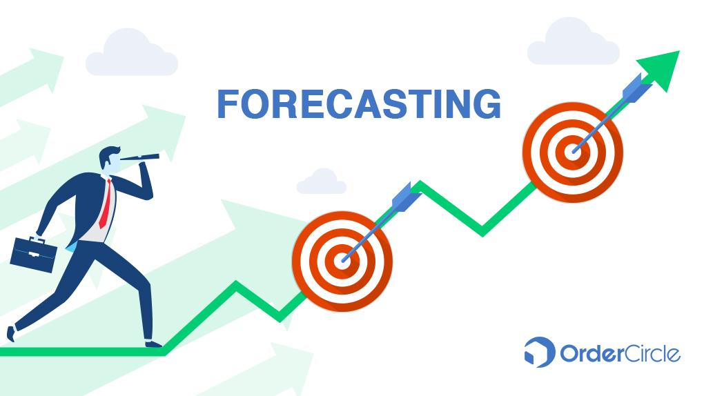 Forecasting Trends: What to⁤ Expect in the ⁤Coming Year