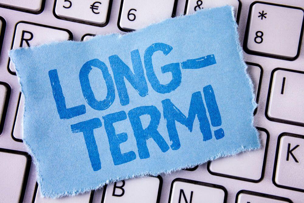 Long-Term vs.⁢ Short-Term: Tailoring Your QQQ ‌Investment Approach