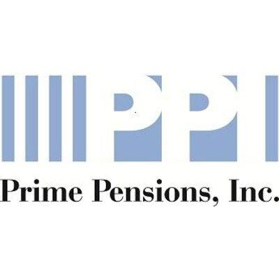 Understanding the Fundamentals of Pension Inc and Its Impact on Retirement‌ Planning