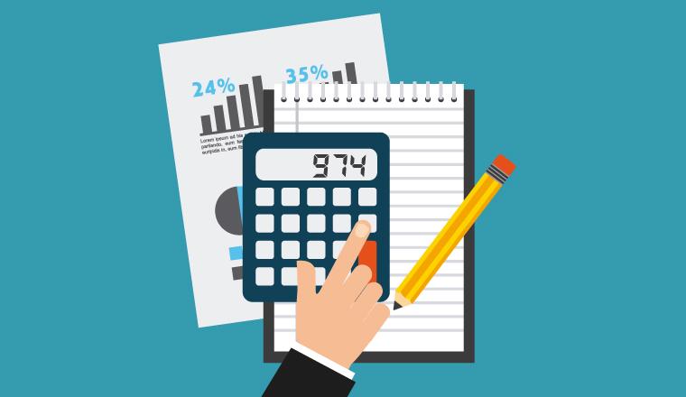 How to Calculate ‌the Quick Ratio and Interpret the Results Effectively