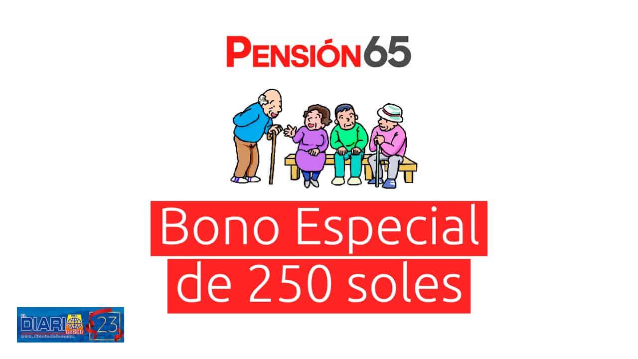 Key Benefits of‍ Joining Pension 65 for Senior Citizens