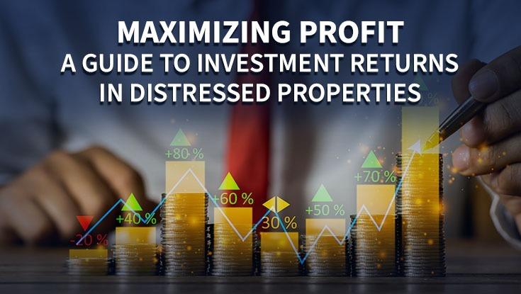 Maximizing‌ Investment Potential: ⁢Practical Tips from Mr. Weebl