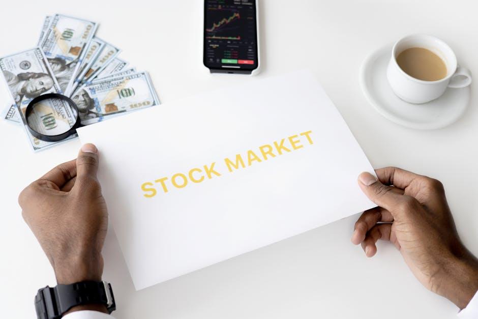 Diversification Strategies ‌for‌ a Healthy ⁣401k Portfolio