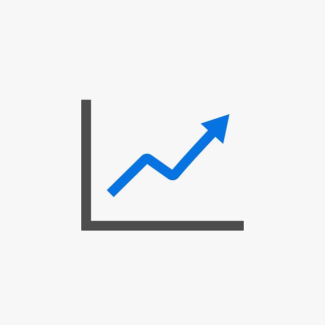 The Impact of Market⁤ Trends on Your 401k Performance