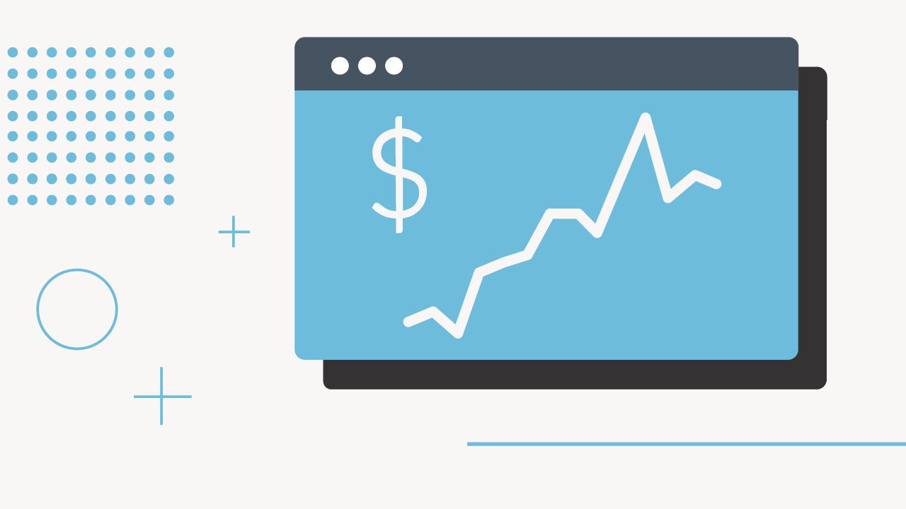 How StockMarketEye Enhances Market Analysis and Research Capabilities