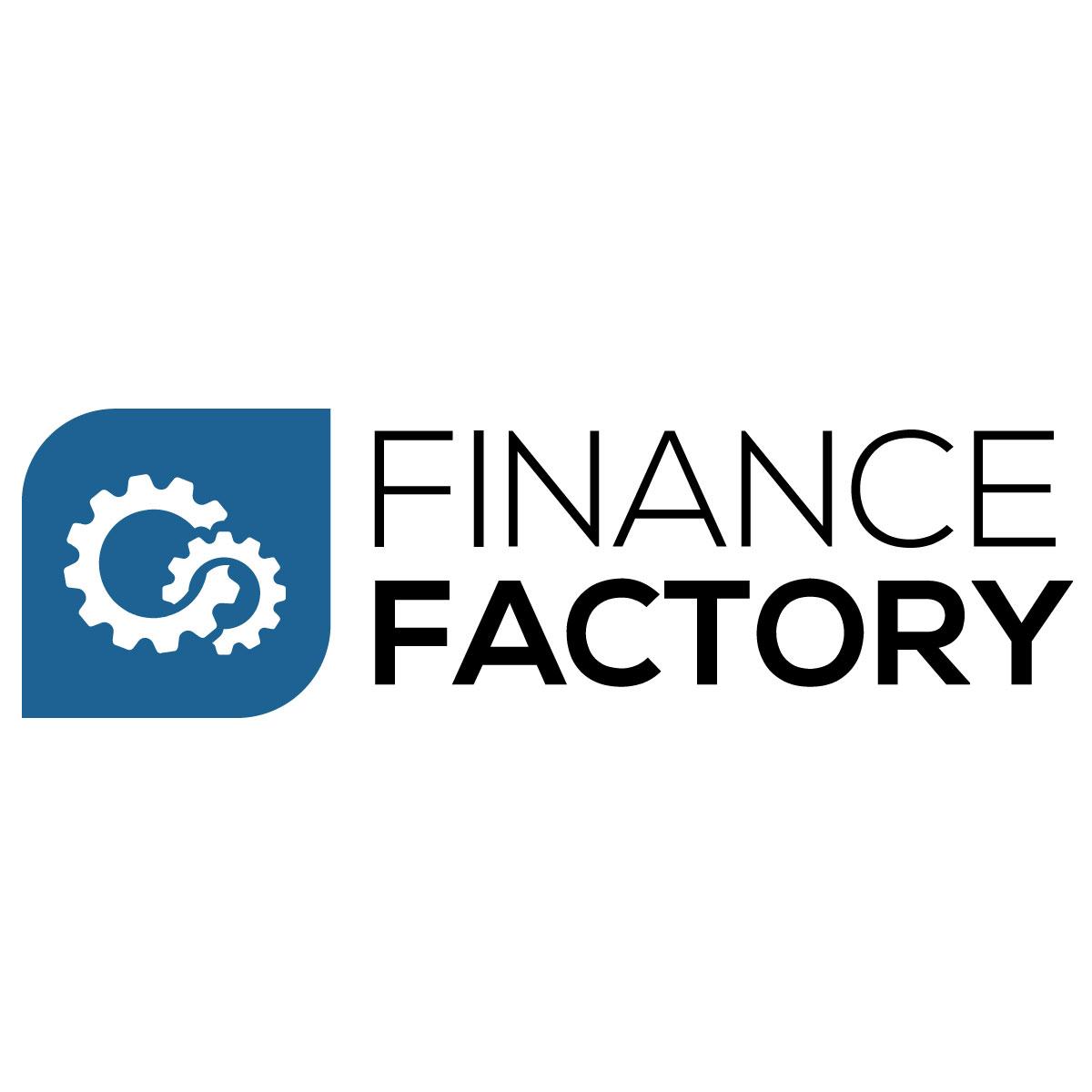 Comparing Finance Factory ⁢with Competitors⁣ in⁣ the Market